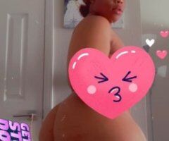 Curvy Delight 🍑💦 Ready to Play in Gadsden! 😘💋 - Image 3