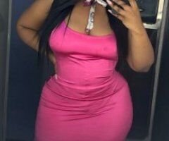 🔥 Colorado Honey 🍯 Ready to Sizzle 💋🎉 - Image 2