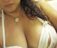 💦🔥 Hot & Spicy in Albuquerque 💋💃🏽 - Image 6
