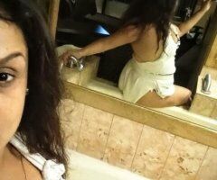 💦🔥 Hot & Spicy in Albuquerque 💋💃🏽 - Image 11