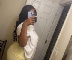 💋 Cleveland's Temptress 🍑 Exclusive Outcalls 💦