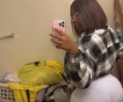 💋 Cleveland's Temptress 🍑 Exclusive Outcalls 💦 - Image 5
