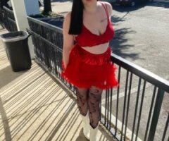 💋✨ Pu$$y Fairy in Town: Car Dates & Thrills! 💦🍑