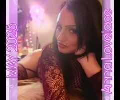 Throat Goddess Awaits 💋 Dangerous Fun in Bakersfield 🍑💦 - Image 2