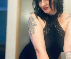 Throat Goddess Awaits 💋 Dangerous Fun in Bakersfield 🍑💦 - Image 7