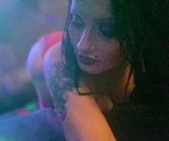 Throat Goddess Awaits 💋 Dangerous Fun in Bakersfield 🍑💦 - Image 11