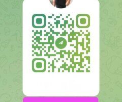 🔥 Petite Temptress: Snap Me for Steamy Fun 💋🍑 Available 24/7 💦 - Image 3
