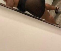 Long Beach's Naughty Temptress 🍑💋 Ready to Thrill! - Image 3