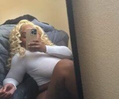 🔥💋 Exclusive Encounters in Little Rock 💦🍑