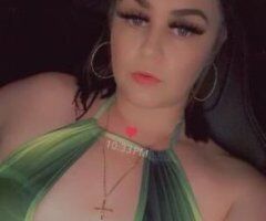 🔥 Little Rock's Sizzling Siren Awaits! 💋💦🍑