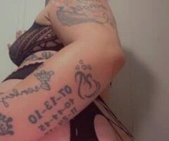 🔥 Little Rock's Sizzling Siren Awaits! 💋💦🍑 - Image 5