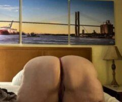 🍫 Black Kings Wanted 💦 PAWG Temptress Awaits 🍑 - Image 9
