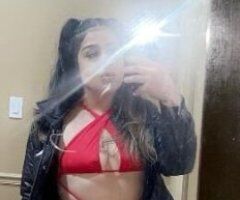 Dreamy Armenian Delight 💋✨ 24/7 Exotic Temptation 💦🍑 - Image 4