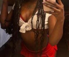Surrender to Sensual Domination 💋💦 Long Beach's Goddess Awaits 💎😘