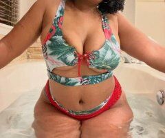 Paradise Awaits: New Pics, Big Dreams 💋💦🍑 - Image 3