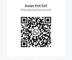 🔥💋 Asian Temptress in Oakland: 24/7 VIP Bliss 💦🚀 - Image 7