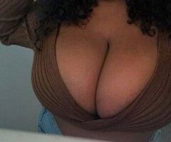 🔥 24/7 Temptress in KY 🍑 Ready for You 💋