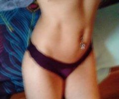 Tiny Temptress Ready to Play in Lexington 🍑💦😘 - Image 2