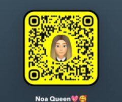 🔥 Snap Me & Let's Play! 💋💦 24/7 Fun Awaits 🍑