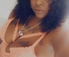 Dive into Desire: Wet & Wild Fun in Fort Myers 💦💋