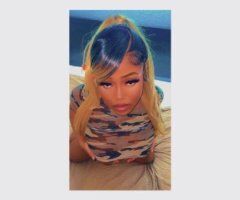 Luxurious Temptress in Denton 🍑💋💦 - Image 7