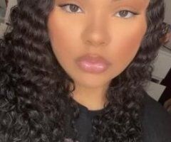 🔥 Tempting Dominican Delight 🍑💦 Tacoma's Hidden Gem 💋 - Image 4