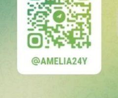 💋 Charleston's Temptress Awaits – Add Me! 😘🔥 - Image 3
