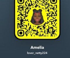 💋 Charleston's Temptress Awaits – Add Me! 😘🔥 - Image 4