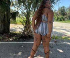🍑 Macon's Ultimate Pleasure 🍯💋 - Image 7