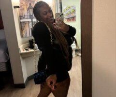 🍑 Macon's Ultimate Pleasure 🍯💋 - Image 8