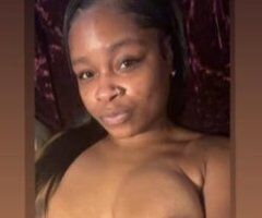 🔥 Ultimate Temptation Awaits in Minneapolis 💋💎 - Image 6