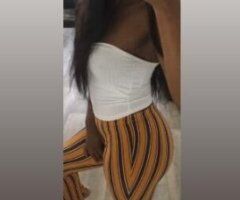 Slim Thick Temptation 💋 Ready to Play, Houston! 🍑💦 - Image 2