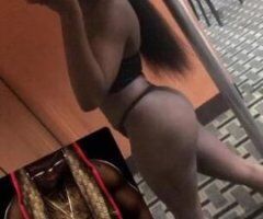Slim Thick Temptation 💋 Ready to Play, Houston! 🍑💦 - Image 3