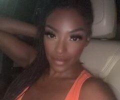 Slim Thick Temptation 💋 Ready to Play, Houston! 🍑💦 - Image 4