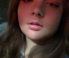 Curvy Italian Mami Awaits! 🍑💋💦 Call for Spice! - Image 3