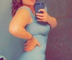 Curvy Italian Mami Awaits! 🍑💋💦 Call for Spice! - Image 6