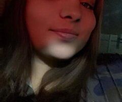 Curvy Italian Mami Awaits! 🍑💋💦 Call for Spice! - Image 7