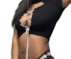 Dominate Your Desires with Mistress Sam 🔥💋 - Image 2