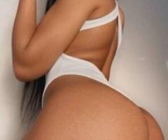 💦 Juicy Delights Await 💋 24/7 Fun in Columbus 🍑 - Image 2