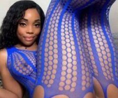 💦 Juicy Delights Await 💋 24/7 Fun in Columbus 🍑 - Image 4