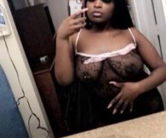 Exotic Fantasy Awaits 😘💋 Unleash Your Desires 🍑💦 - Image 2