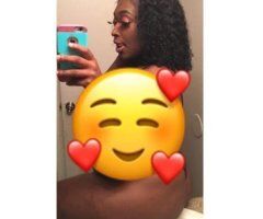 Exotic Fantasy Awaits 😘💋 Unleash Your Desires 🍑💦 - Image 6