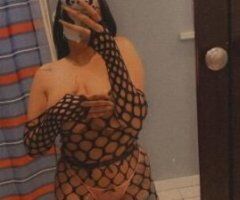 Seductive Cuban Delight 🍑💋 Available 24/7 in Columbus 💦😘
