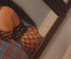 Seductive Cuban Delight 🍑💋 Available 24/7 in Columbus 💦😘 - Image 4