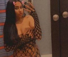 Seductive Cuban Delight 🍑💋 Available 24/7 in Columbus 💦😘 - Image 8
