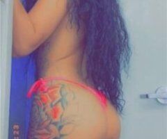 Seductive Cuban Delight 🍑💋 Available 24/7 in Columbus 💦😘 - Image 9