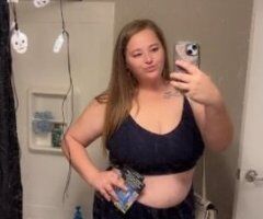 🔥 Visalia's Naughty Delight 🍑💋 24/7 Fun & Playful 😘💦 - Image 3
