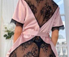 🔥 Spicy Latina Ready for Fun in Virginia Beach 🔥💋🍑 - Image 7