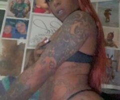 🌟 Daytona's Sweet Dream 🍑💋 Ready for You! - Image 2