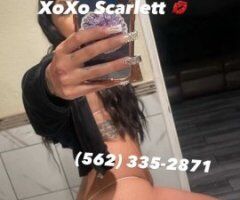 🍑 Luscious Latina in Fresno 💋💦 Let's Play!